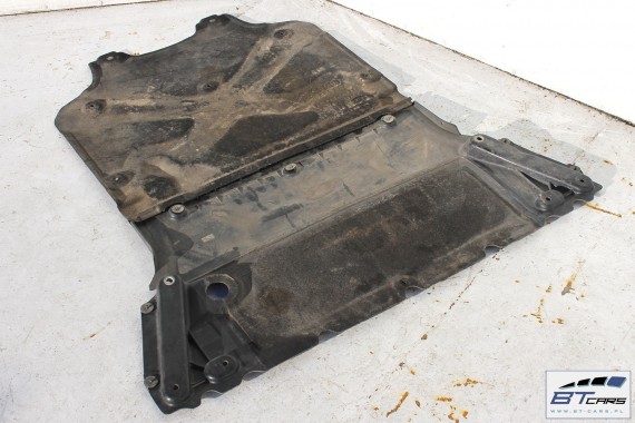 AUDI A4 A5 OSŁONA POD SILNIK 8W0863821 8W0863822 skrzynię 8W0 863 821 8W0 863 822 8W F5 8W0863821 8W0863822 8W0863821 8W0863822