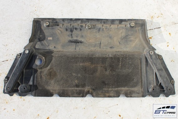 AUDI A4 A5 OSŁONA POD SILNIK 8W0863821 8W0863822 skrzynię 8W0 863 821 8W0 863 822 8W F5 8W0863821 8W0863822 8W0863821 8W0863822