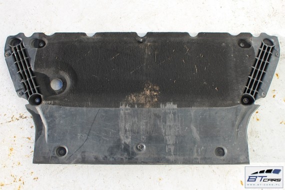 AUDI A4 A5 OSŁONA POD SILNIK 8W0863821 8W0863822 skrzynię 8W0 863 821 8W0 863 822 8W F5 8W0863821 8W0863822 8W0863821 8W0863822