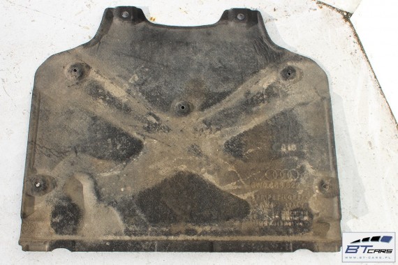 AUDI A4 A5 OSŁONA POD SILNIK 8W0863821 8W0863822 skrzynię 8W0 863 821 8W0 863 822 8W F5 8W0863821 8W0863822 8W0863821 8W0863822