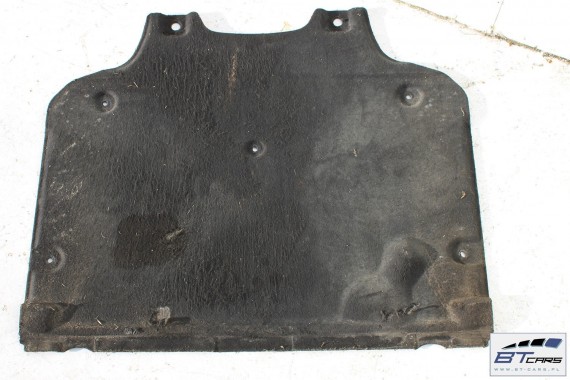 AUDI A4 A5 OSŁONA POD SILNIK 8W0863821 8W0863822 skrzynię 8W0 863 821 8W0 863 822 8W F5 8W0863821 8W0863822 8W0863821 8W0863822