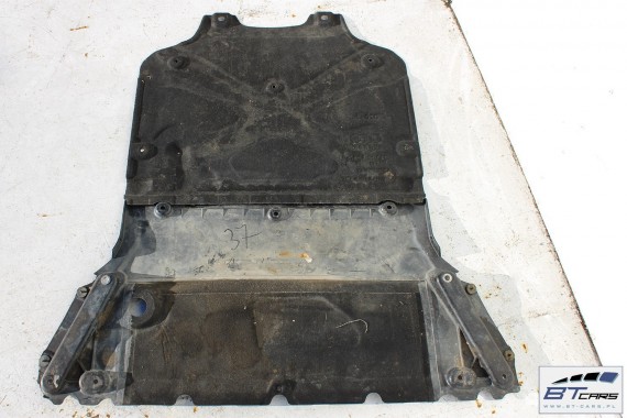AUDI A4 A5 OSŁONA POD SILNIK 8W0863821 8W0863822 skrzynię 8W0 863 821 8W0 863 822 8W F5 8W0863821 8W0863822 8W0863821 8W0863822