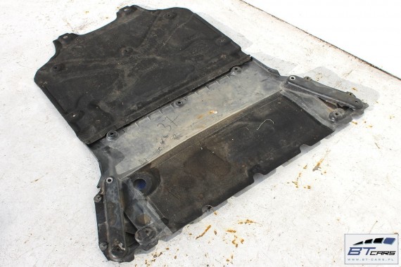 AUDI A4 A5 OSŁONA POD SILNIK 8W0863821 8W0863822 skrzynię 8W0 863 821 8W0 863 822 8W F5 8W0863821 8W0863822 8W0863821 8W0863822