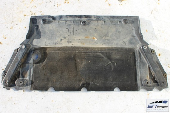 AUDI A4 A5 OSŁONA POD SILNIK 8W0863821 8W0863822 skrzynię 8W0 863 821 8W0 863 822 8W F5 8W0863821 8W0863822 8W0863821 8W0863822