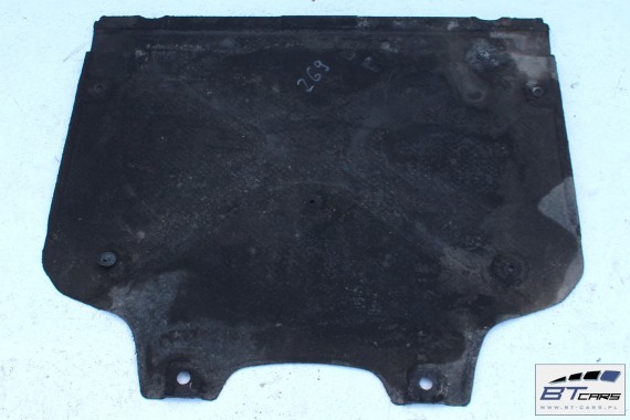 AUDI A4 A5 OSŁONA POD SILNIK 8W0863821 8W0863822 skrzynię 8W0 863 821 8W0 863 822 8W F5 8W0863821 8W0863822 8W0863821 8W0863822