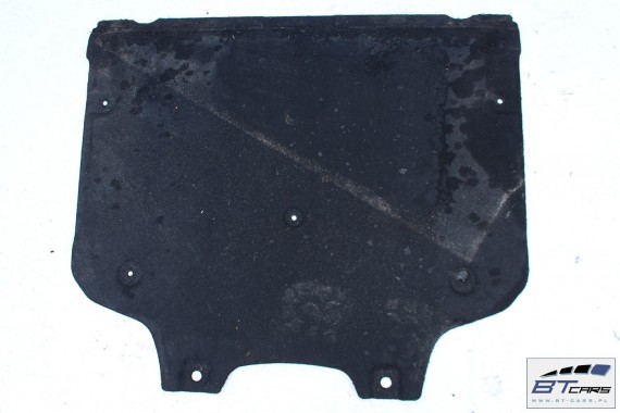 AUDI A4 A5 OSŁONA POD SILNIK 8W0863821 8W0863822 skrzynię 8W0 863 821 8W0 863 822 8W F5 8W0863821 8W0863822 8W0863821 8W0863822
