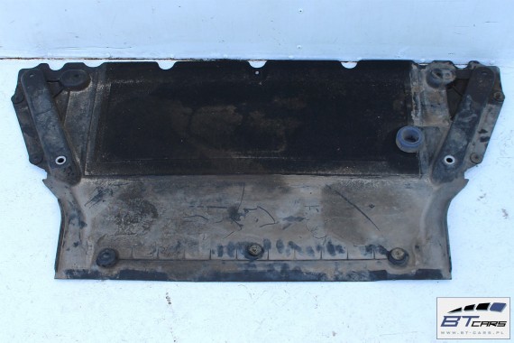 AUDI A4 A5 OSŁONA POD SILNIK 8W0863821 8W0863822 skrzynię 8W0 863 821 8W0 863 822 8W F5 8W0863821 8W0863822 8W0863821 8W0863822