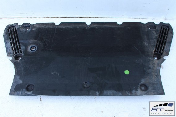 AUDI A4 A5 OSŁONA POD SILNIK 8W0863821 8W0863822 skrzynię 8W0 863 821 8W0 863 822 8W F5 8W0863821 8W0863822 8W0863821 8W0863822