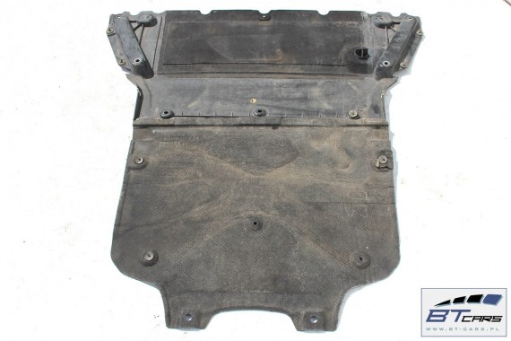 AUDI A4 A5 OSŁONA POD SILNIK 8W0863821 8W0863822 skrzynię 8W0 863 821 8W0 863 822 8W F5 8W0863821 8W0863822 8W0863821 8W0863822