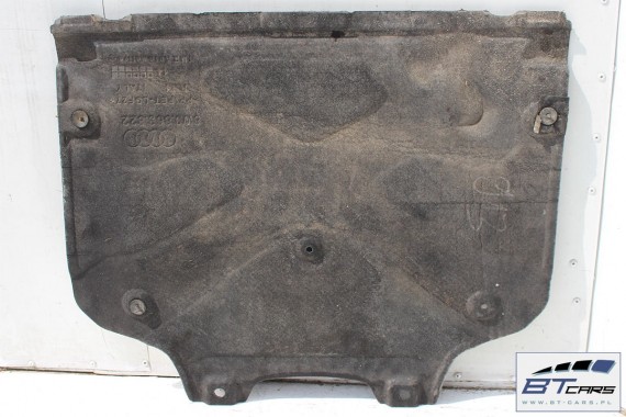 AUDI A4 A5 OSŁONA POD SILNIK 8W0863821 8W0863822 skrzynię 8W0 863 821 8W0 863 822 8W F5 8W0863821 8W0863822 8W0863821 8W0863822