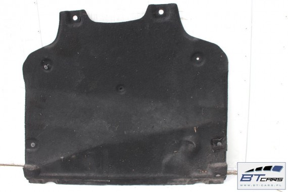 AUDI A4 A5 OSŁONA POD SILNIK 8W0863821 8W0863822 skrzynię 8W0 863 821 8W0 863 822 8W F5 8W0863821 8W0863822 8W0863821 8W0863822
