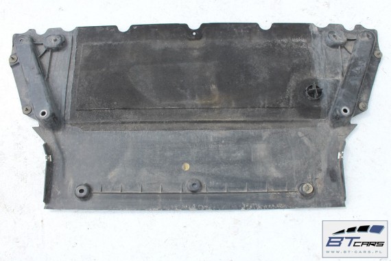 AUDI A4 A5 OSŁONA POD SILNIK 8W0863821 8W0863822 skrzynię 8W0 863 821 8W0 863 822 8W F5 8W0863821 8W0863822 8W0863821 8W0863822