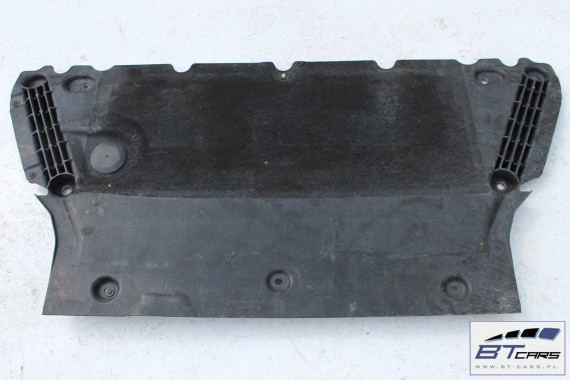 AUDI A4 A5 OSŁONA POD SILNIK 8W0863821 8W0863822 skrzynię 8W0 863 821 8W0 863 822 8W F5 8W0863821 8W0863822 8W0863821 8W0863822