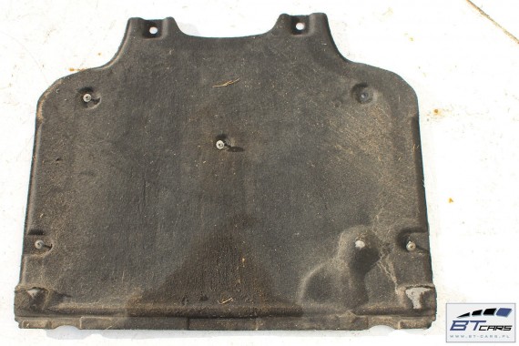 AUDI A4 A5 OSŁONA POD SILNIK 8W0863821 8W0863822 skrzynię 8W0 863 821 8W0 863 822 8W F5 8W0863821 8W0863822 8W0863821 8W0863822