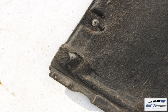 AUDI A4 A5 OSŁONA POD SILNIK 8W0863821 8W0863822 skrzynię 8W0 863 821 8W0 863 822 8W F5 8W0863821 8W0863822 8W0863821 8W0863822