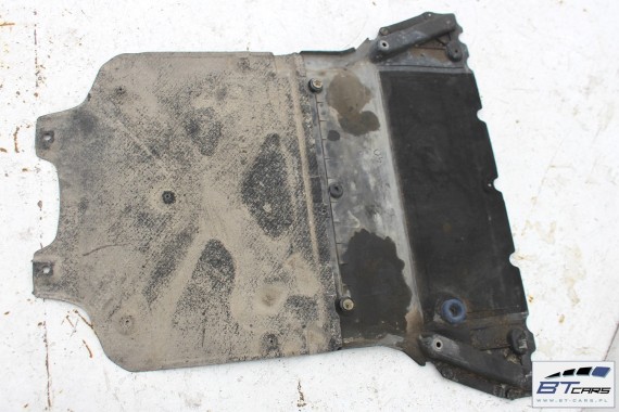 AUDI A4 A5 OSŁONA POD SILNIK 8W0863821 8W0863822 skrzynię 8W0 863 821 8W0 863 822 8W F5 8W0863821 8W0863822 8W0863821 8W0863822