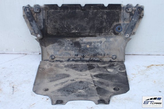 AUDI A4 A5 OSŁONA POD SILNIK 8W0863821 8W0863822 skrzynię 8W0 863 821 8W0 863 822 8W F5 8W0863821 8W0863822 8W0863821 8W0863822