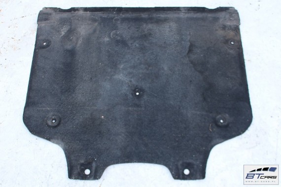 AUDI A4 A5 OSŁONA POD SILNIK 8W0863821 8W0863822 skrzynię 8W0 863 821 8W0 863 822 8W F5 8W0863821 8W0863822 8W0863821 8W0863822