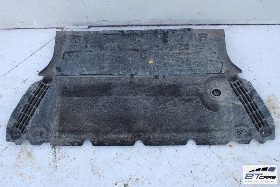 AUDI A4 A5 OSŁONA POD SILNIK 8W0863821 8W0863822 skrzynię 8W0 863 821 8W0 863 822 8W F5 8W0863821 8W0863822 8W0863821 8W0863822