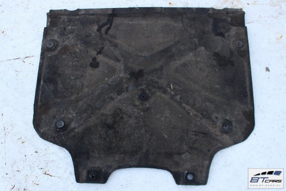 AUDI A4 A5 OSŁONA POD SILNIK 8W0863821 8W0863822 skrzynię 8W0 863 821 8W0 863 822 8W F5 8W0863821 8W0863822 8W0863821 8W0863822