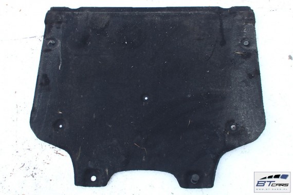 AUDI A4 A5 OSŁONA POD SILNIK 8W0863821 8W0863822 skrzynię 8W0 863 821 8W0 863 822 8W F5 8W0863821 8W0863822 8W0863821 8W0863822