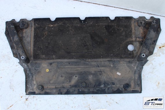 AUDI A4 A5 OSŁONA POD SILNIK 8W0863821 8W0863822 skrzynię 8W0 863 821 8W0 863 822 8W F5 8W0863821 8W0863822 8W0863821 8W0863822