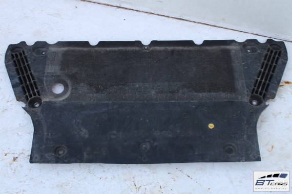 AUDI A4 A5 OSŁONA POD SILNIK 8W0863821 8W0863822 skrzynię 8W0 863 821 8W0 863 822 8W F5 8W0863821 8W0863822 8W0863821 8W0863822