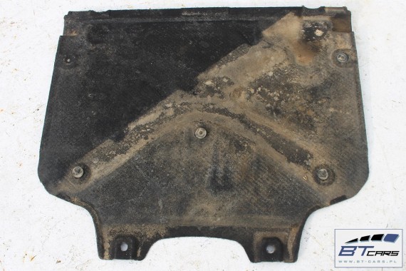 AUDI A4 A5 OSŁONA POD SILNIK 8W0863821 8W0863822 skrzynię 8W0 863 821 8W0 863 822 8W F5 8W0863821 8W0863822 8W0863821 8W0863822