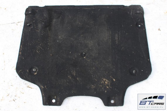 AUDI A4 A5 OSŁONA POD SILNIK 8W0863821 8W0863822 skrzynię 8W0 863 821 8W0 863 822 8W F5 8W0863821 8W0863822 8W0863821 8W0863822
