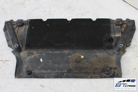 AUDI A4 A5 OSŁONA POD SILNIK 8W0863821 8W0863822 skrzynię 8W0 863 821 8W0 863 822 8W F5 8W0863821 8W0863822 8W0863821 8W0863822