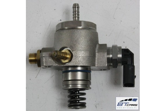 AUDI VW POMPA PALIWA 06L127025E 06L127025G 06L127025H 06L127025J 06L127025K 06L127025M 06L127025N 06L127025P 06L127027 06L127025