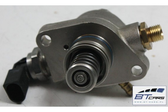 AUDI VW POMPA PALIWA 06L127025E 06L127025G 06L127025H 06L127025J 06L127025K 06L127025M 06L127025N 06L127025P 06L127027 06L127025