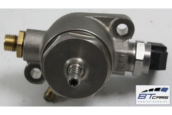 AUDI VW POMPA PALIWA 06L127025E 06L127025G 06L127025H 06L127025J 06L127025K 06L127025M 06L127025N 06L127025P 06L127027 06L127025