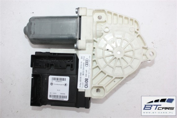 AUDI A3 CABRIO SILNIK SZYBY DRZWI 8P7959801D 8P7 959 801 D 8P 8P7959801D 8P7959801D 8P7959801D 8P7959801D 8P7959801D 8P7959801D