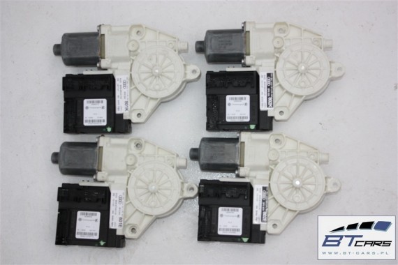 AUDI A3 CABRIO SILNIK SZYBY DRZWI 8P7959801D 8P7 959 801 D 8P 8P7959801D 8P7959801D 8P7959801D 8P7959801D 8P7959801D 8P7959801D