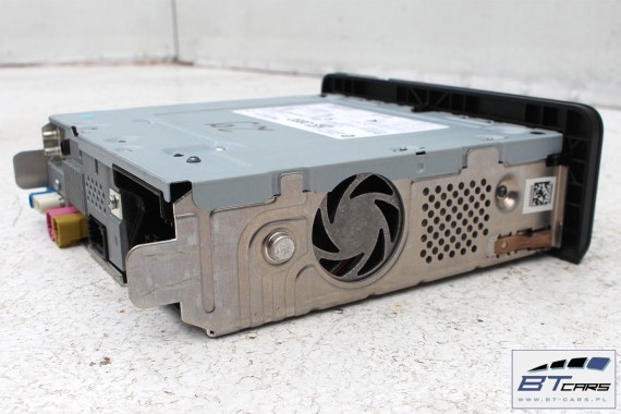 AUDI A4 CZYTNIK MMI 8W0035192 MIB HIGH KARTY SD SIM 8W0 035 192 MULTIMEDIA A5 Q5 8W 80A 8W0035192 8W0035192 8W0035192 8W0035192