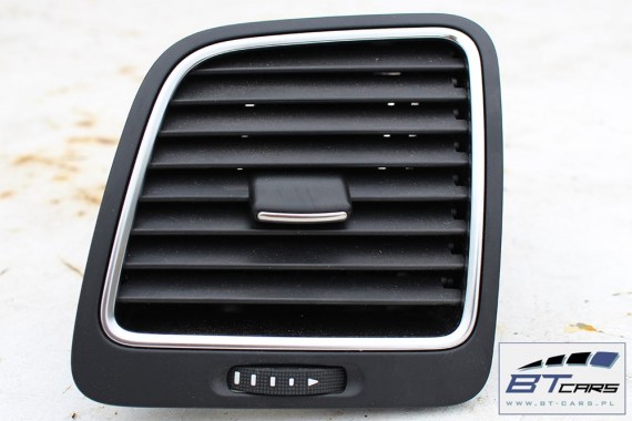 VW SHARAN SEAT WLOTY POWIETRZA KONSOLI 7N0819703D 7N0858069D 7N0819704D kratka 7N0 819 703 D 7N0819703 7N0858069 7N0819704 7N