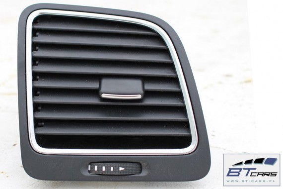 VW SHARAN SEAT WLOTY POWIETRZA KONSOLI 7N0819703D 7N0858069D 7N0819704D kratka 7N0 819 703 D 7N0819703 7N0858069 7N0819704 7N