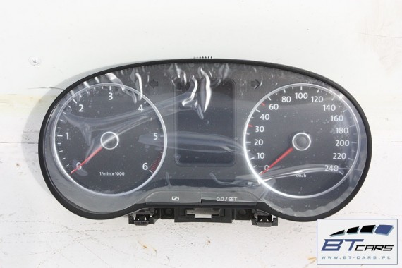 VW AMAROK ZEGARY LICZNIKI DIESEL 2H0920863C 2H0920863CX 2H0 920 863 C 2H0 920 863 CX 2H ZEGAR LICZNIK ZESTAW WSKAŹNIKÓW