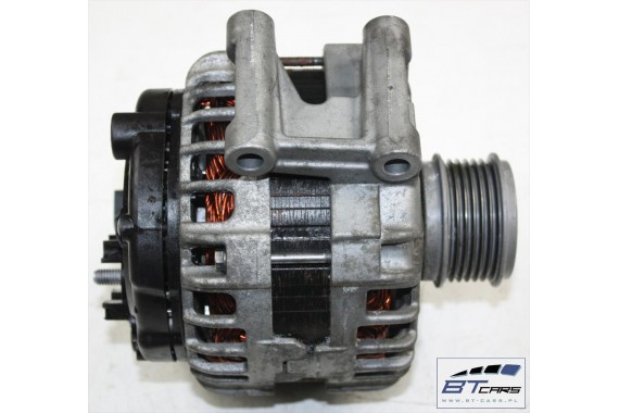 VW AUDI ALTERNATOR 06J903023G 06J903023GX 06K903015A 06J903023A 06J903023AX 06K903024A 06K903024C 06K903024AX 06K903024CX 140A