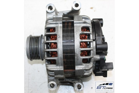 VW AUDI ALTERNATOR 06J903023G 06J903023GX 06K903015A 06J903023A 06J903023AX 06K903024A 06K903024C 06K903024AX 06K903024CX 140A