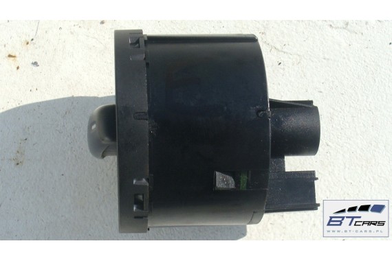VW WŁĄCZNIK PRZEŁĄCZNIK ŚWIATEŁ 1K0 941 431 BE 1K0941431BE 3C8941431Q 1K0941431BE 3C8941431Q 1K0941431BE 3C8941431Q 1K0941431BE