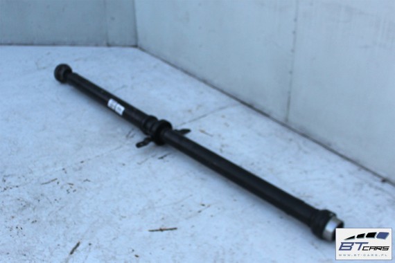 AUDI Q5 WAŁ NAPĘDOWY WAŁ KARDANA 8R0521101D 8R0521101J 8R0521101N 8R0 521 101 D 8R0 521 101 J 8R 8R0521101D 8R0521101J 8R0521101