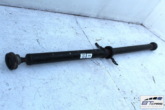 AUDI Q5 WAŁ NAPĘDOWY WAŁ KARDANA 8R0521101D 8R0521101J 8R0521101N 8R0 521 101 D 8R0 521 101 J 8R 8R0521101D 8R0521101J 8R0521101