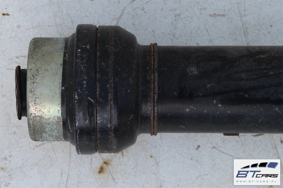 AUDI Q5 WAŁ NAPĘDOWY WAŁ KARDANA 8R0521101D 8R0521101J 8R0521101N 8R0 521 101 D 8R0 521 101 J 8R 8R0521101D 8R0521101J 8R0521101
