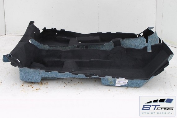 VW THE BEETLE DYWAN WYKŁADZINA PODŁOGI 5C5863367 5C1863011E 5C1 863 011 E EOM - tytanowy czarny  5C 5C1863011BA 5C5863367