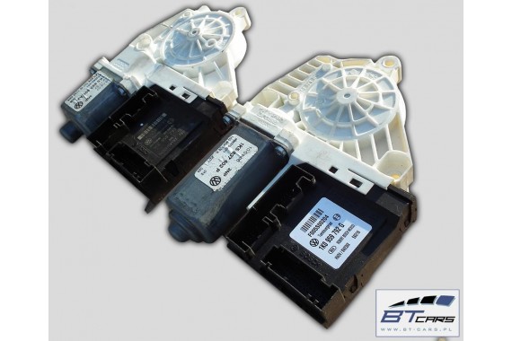 VW JETTA SILNICZEK PODNOŚNIKA SZYBY 1K5837402P 1K0959792G 1K5 837 402 P 1K0 959 792 G przód przedni drzwi 1K5837402P 1K0959792G