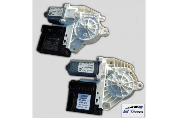 VW JETTA SILNICZEK PODNOŚNIKA SZYBY 1K5837402P 1K0959792G 1K5 837 402 P 1K0 959 792 G przód przedni drzwi 1K5837402P 1K0959792G