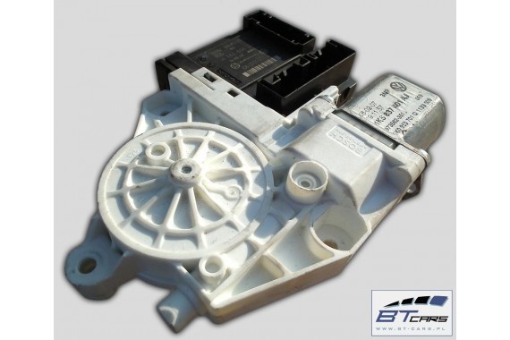 VW JETTA SILNICZEK PODNOŚNIKA SZYBY 1K5837402P 1K0959792G 1K5 837 402 P 1K0 959 792 G przód przedni drzwi 1K5837402P 1K0959792G