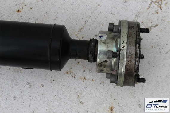 AUDI A4 A5 WAŁ NAPĘDOWY WAŁ KARDANA 8W0521101 8W0 521 101 8W 8W0521101 8W0521101J 8W0521101 8W0521101J 8W0521101 8W0521101J USA